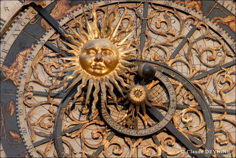 Le XVI De La Rose Apartment Lyon Exterior foto